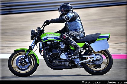 sunday_ride_classic_2011_0112.JPG