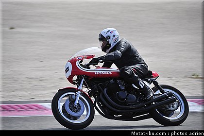 sunday_ride_classic_2011_0114.JPG
