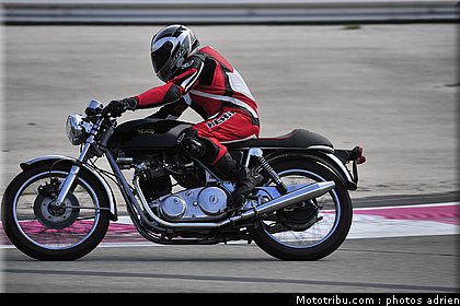 sunday_ride_classic_2011_0115.JPG