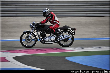 sunday_ride_classic_2011_0127.JPG