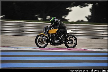 sunday_ride_classic_2011_0128.JPG