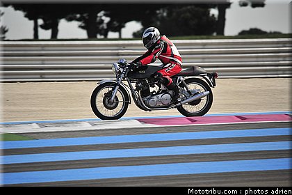 sunday_ride_classic_2011_0135.JPG
