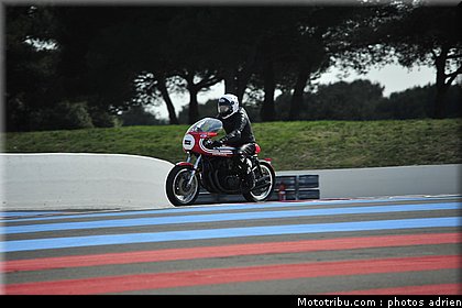 sunday_ride_classic_2011_0137.JPG