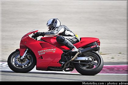 sunday_ride_classic_2011_0138.JPG