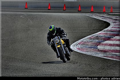 sunday_ride_classic_2011_0146.JPG