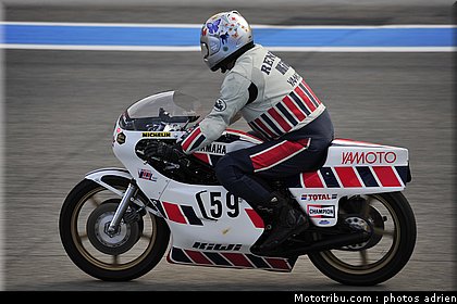 sunday_ride_classic_2011_0147.JPG