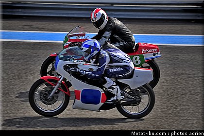 sunday_ride_classic_2011_0169.JPG