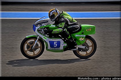 sunday_ride_classic_2011_0174.JPG