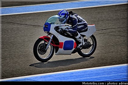 sunday_ride_classic_2011_0193.JPG