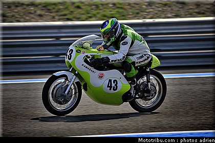 sunday_ride_classic_2011_0200.JPG