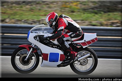 sunday_ride_classic_2011_0210.JPG