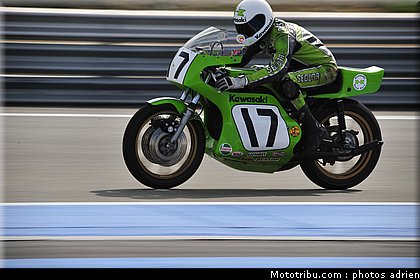 sunday_ride_classic_2011_0220.JPG