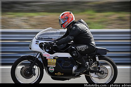 sunday_ride_classic_2011_0224.JPG