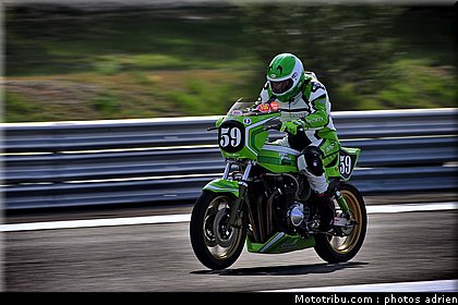 sunday_ride_classic_2011_0227.JPG