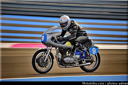 sunday_ride_classic_2011_0232.JPG
