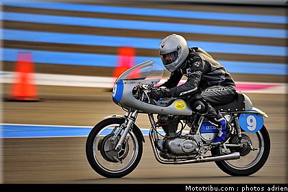 sunday_ride_classic_2011_0233.JPG