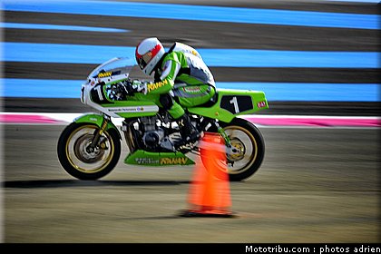 sunday_ride_classic_2011_0245.JPG