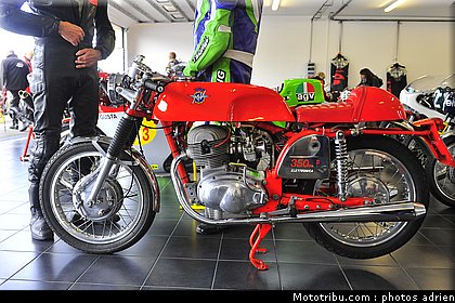 sunday_ride_classic_2011_0260.JPG