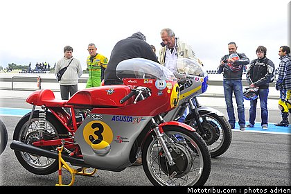 sunday_ride_classic_2011_0270.JPG