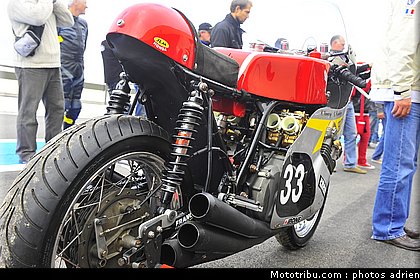 sunday_ride_classic_2011_0277.JPG