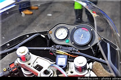 sunday_ride_classic_2011_0279.JPG