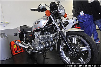 sunday_ride_classic_2011_0296.JPG