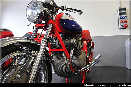 sunday_ride_classic_2011_0297.JPG