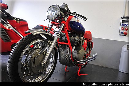 sunday_ride_classic_2011_0298.JPG