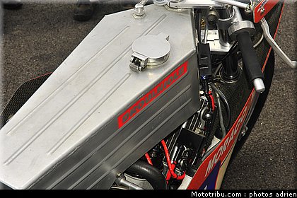 sunday_ride_classic_2011_0311.JPG