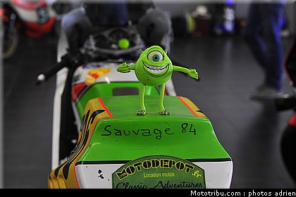 sunday_ride_classic_2011_0325.JPG