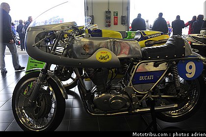 sunday_ride_classic_2011_0331.JPG