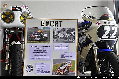 sunday_ride_classic_2011_0335.JPG