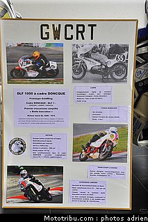 sunday_ride_classic_2011_0336.JPG