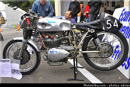 sunday_ride_classic_2011_0344.JPG