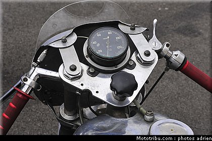 sunday_ride_classic_2011_0345.JPG