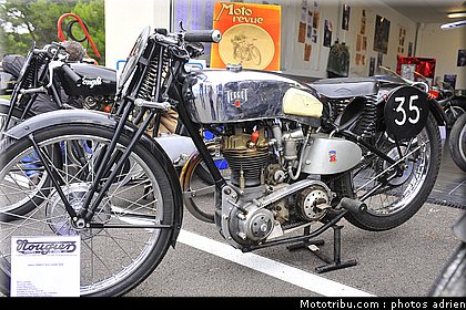 sunday_ride_classic_2011_0349.JPG
