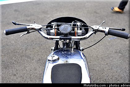 sunday_ride_classic_2011_0350.JPG