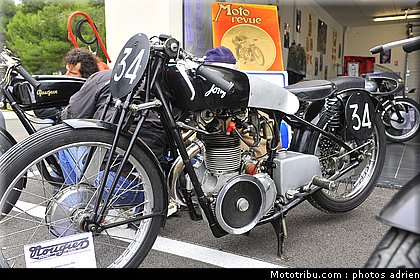 sunday_ride_classic_2011_0351.JPG
