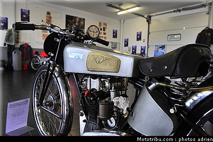 sunday_ride_classic_2011_0357.JPG
