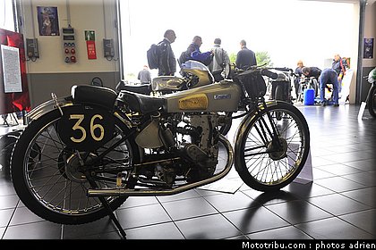 sunday_ride_classic_2011_0358.JPG