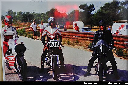 sunday_ride_classic_2011_0363.JPG