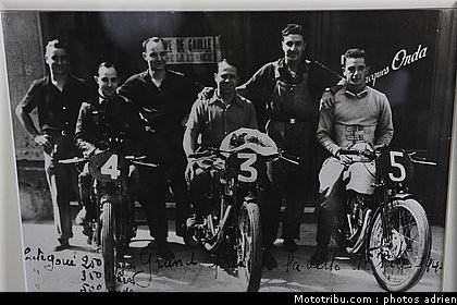 sunday_ride_classic_2011_0366.JPG