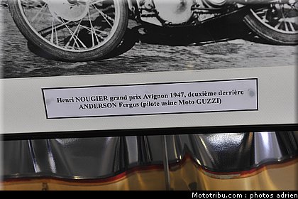 sunday_ride_classic_2011_0369.JPG