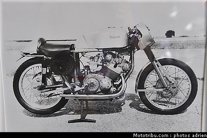 sunday_ride_classic_2011_0379.JPG