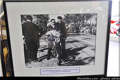 sunday_ride_classic_2011_0381.JPG