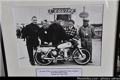 sunday_ride_classic_2011_0383.JPG