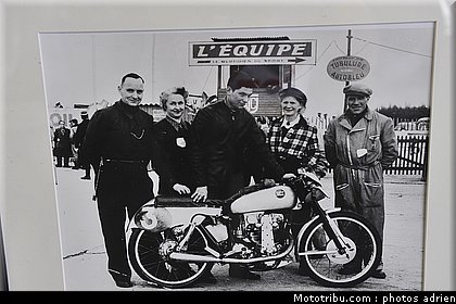 sunday_ride_classic_2011_0384.JPG