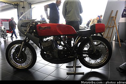 sunday_ride_classic_2011_0386.JPG