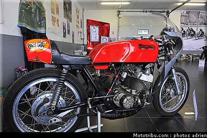 sunday_ride_classic_2011_0387.JPG
