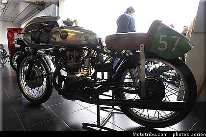 sunday_ride_classic_2011_0390.JPG
